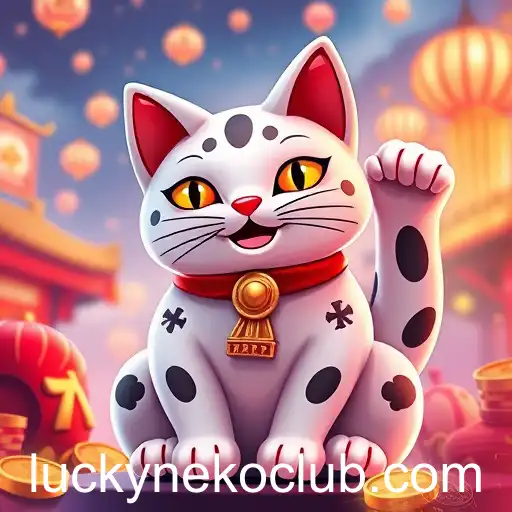 Online Gaming Revolution: The Rise of Free Play Slots